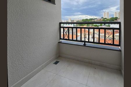 Casa à venda com 125m², 3 quartos e 2 vagas Casa à venda com 125m², 3 quartos e 2 vagasFoto 15