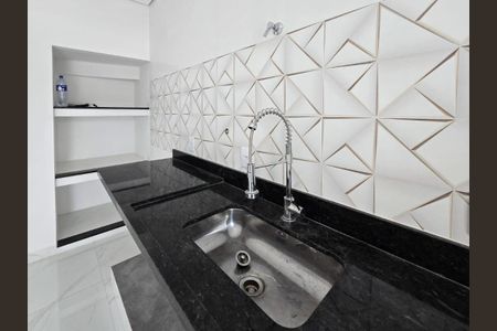 Casa à venda com 125m², 3 quartos e 2 vagas Casa à venda com 125m², 3 quartos e 2 vagasFoto 11