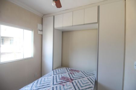 Casa para alugar com 140m², 2 quartos e sem vagaQuarto 2