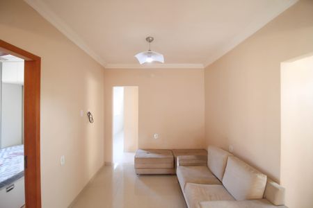 Casa para alugar com 140m², 2 quartos e sem vagaSala