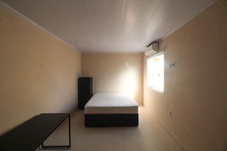 Casa para alugar com 140m², 2 quartos e sem vagaSuíte