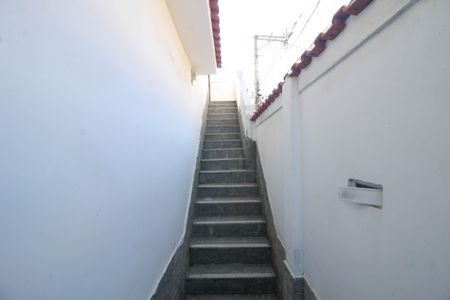 Casa para alugar com 140m², 2 quartos e sem vagaAcesso