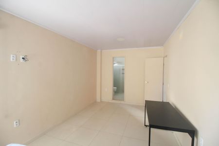Suíte de casa para alugar com 2 quartos, 140m² em Vila Anita, Nova Iguaçu