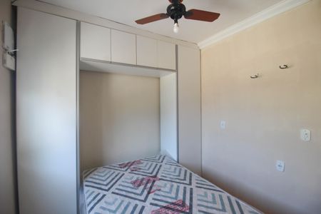 Casa para alugar com 140m², 2 quartos e sem vagaQuarto 2