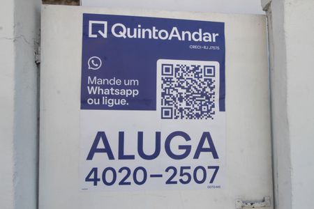 Casa para alugar com 140m², 2 quartos e sem vagaPlaca