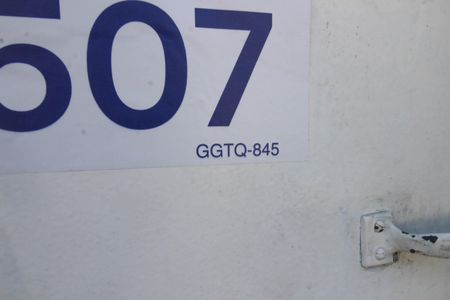 Casa para alugar com 140m², 2 quartos e sem vagaPlaca