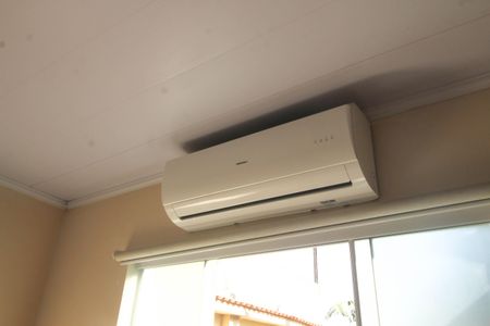 Casa para alugar com 140m², 2 quartos e sem vagaSuíte