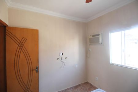 Casa para alugar com 140m², 2 quartos e sem vagaQuarto 2