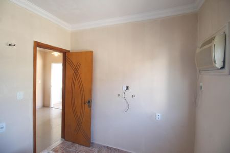 Casa para alugar com 140m², 2 quartos e sem vagaQuarto 2