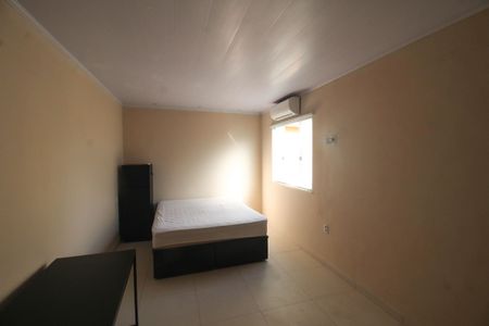 Casa para alugar com 140m², 2 quartos e sem vagaSuíte