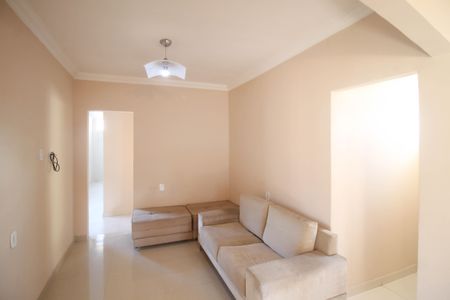 Casa para alugar com 140m², 2 quartos e sem vagaSala