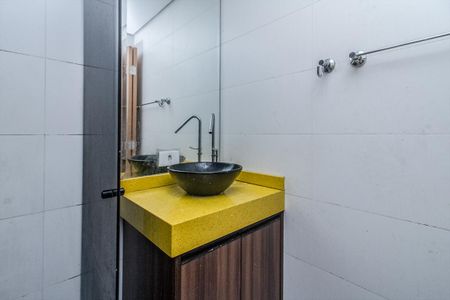 Apartamento para alugar com 34m², 0 quarto e 1 vagabanheiro social_3