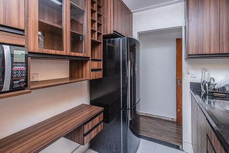 Apartamento para alugar com 34m², 0 quarto e 1 vagacozinha_4