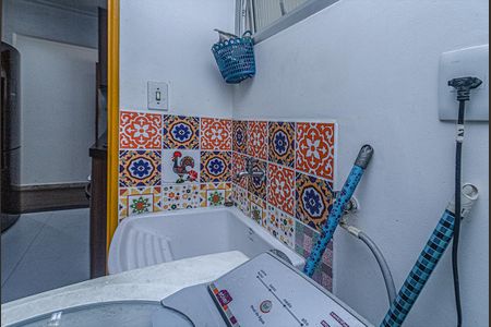 Apartamento para alugar com 34m², 0 quarto e 1 vagaárea de serviço_3