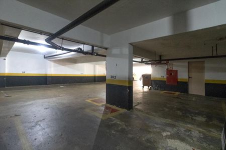 Apartamento para alugar com 34m², 0 quarto e 1 vagagaragem_3