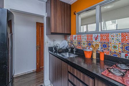 Apartamento para alugar com 34m², 0 quarto e 1 vagacozinha_3