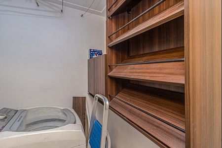 Apartamento para alugar com 34m², 0 quarto e 1 vagaárea de serviço_2