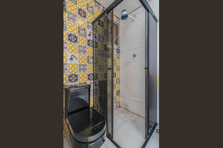 Apartamento para alugar com 34m², 0 quarto e 1 vagabanheiro social_2