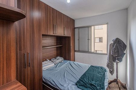 Apartamento para alugar com 34m², 0 quarto e 1 vagaquarto_1