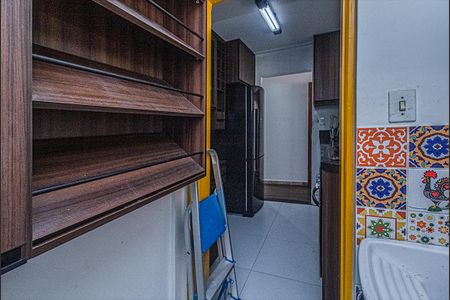 Apartamento para alugar com 34m², 0 quarto e 1 vagaárea de serviço_4