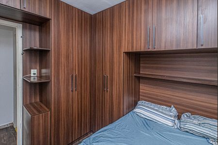 Apartamento para alugar com 34m², 0 quarto e 1 vagaquarto_3