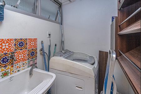 Apartamento para alugar com 34m², 0 quarto e 1 vagaárea de serviço_1