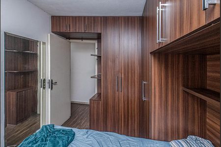 Apartamento para alugar com 34m², 0 quarto e 1 vagaquarto_4