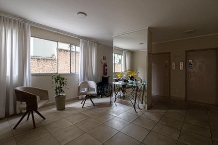 Apartamento para alugar com 34m², 0 quarto e 1 vagahall de entrada_4