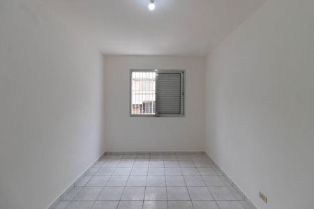 Apartamento para alugar com 52m², 1 quarto e 1 vagaQuarto