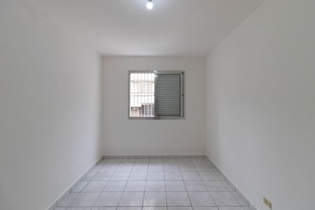 Quarto de apartamento para alugar com 1 quarto, 51m² em Bom Retiro, São Paulo