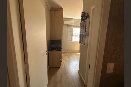 Casa à venda com 122m², 3 quartos e 4 vagasQuarto 1