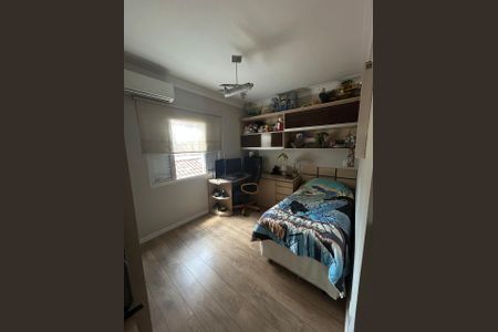 Casa à venda com 122m², 3 quartos e 4 vagasQuarto 1