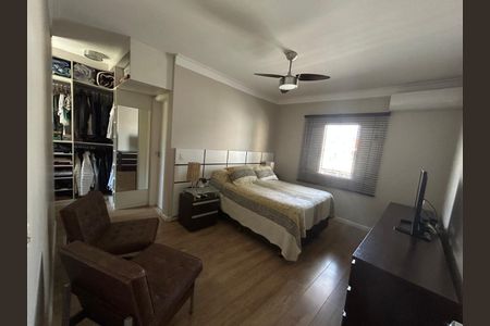 Casa à venda com 122m², 3 quartos e 4 vagasQuarto 3