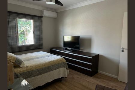 Casa à venda com 122m², 3 quartos e 4 vagasQuarto 3