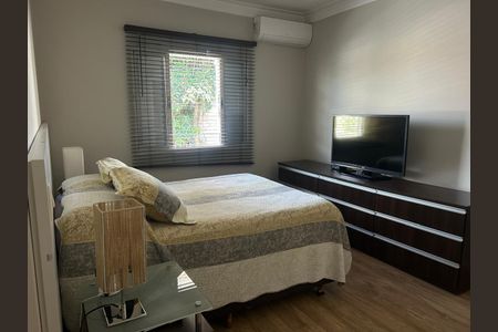 Casa à venda com 122m², 3 quartos e 4 vagasQuarto 3