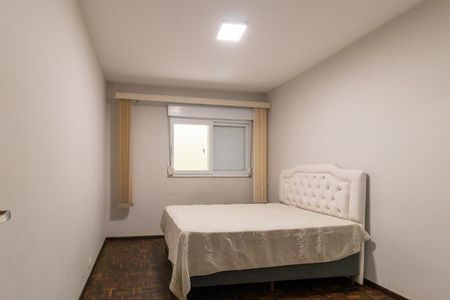 Casa para alugar com 188m², 6 quartos e 4 vagasQuarto 3