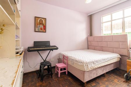 Casa para alugar com 188m², 6 quartos e 4 vagasQuarto 1