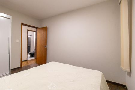 Casa para alugar com 188m², 6 quartos e 4 vagasQuarto 3