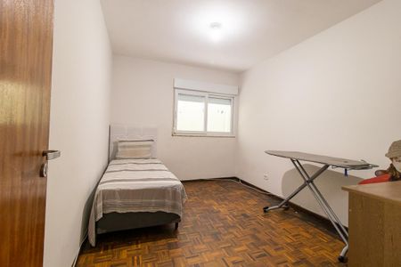 Casa para alugar com 188m², 6 quartos e 4 vagasQuarto 2