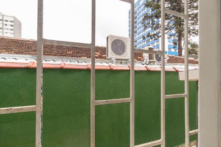 Casa para alugar com 188m², 6 quartos e 4 vagasVista do Quarto 1