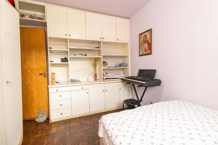 Casa para alugar com 188m², 6 quartos e 4 vagasQuarto 1