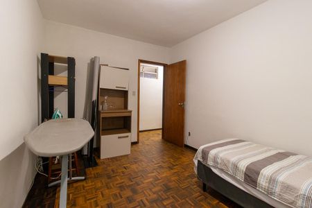 Casa para alugar com 188m², 6 quartos e 4 vagasQuarto 2