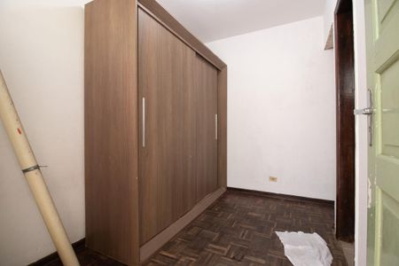 Casa para alugar com 188m², 6 quartos e 4 vagasQuarto 5 serviço 