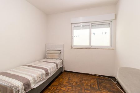 Casa para alugar com 188m², 6 quartos e 4 vagasQuarto 2