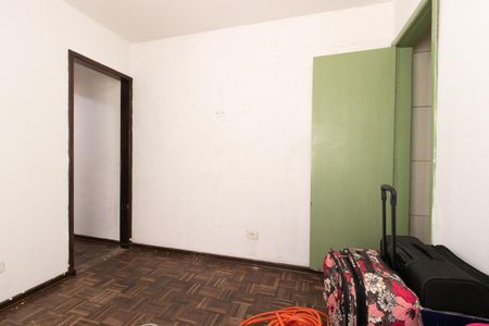 Casa para alugar com 188m², 6 quartos e 4 vagasSala 1