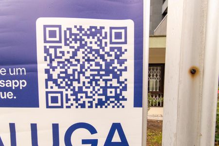 Casa para alugar com 188m², 6 quartos e 4 vagasPlaquinha