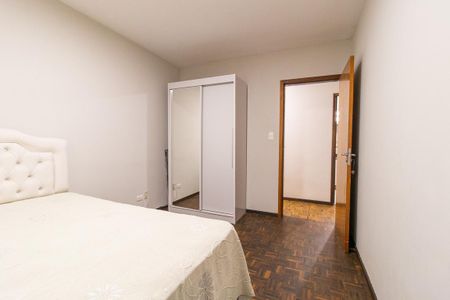 Casa para alugar com 188m², 6 quartos e 4 vagasQuarto 3