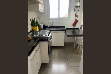 Apartamento para alugar com 100m², 3 quartos e 2 vagas Apartamento para alugar com 100m², 3 quartos e 2 vagasCozinha