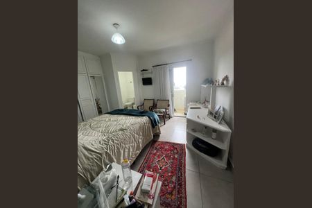 Apartamento para alugar com 100m², 3 quartos e 2 vagas Apartamento para alugar com 100m², 3 quartos e 2 vagasQuarto