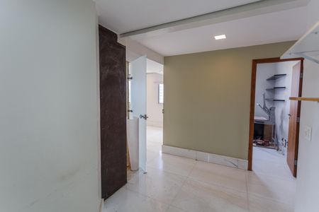 Apartamento à venda com 102m², 3 quartos e 3 vagasSala 2